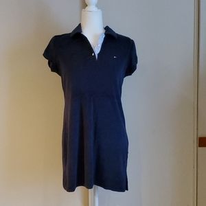 Ralph Lauren Bathing suit cover up dress